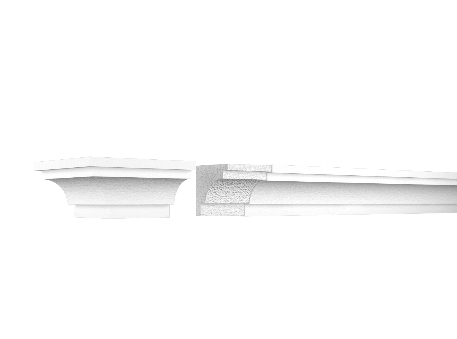 Кф 10. Карниз кф116. Карниз проект. Карнизы модные в 2023 году. Карнизы Artdeco.