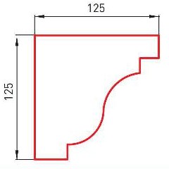 Преобразователь пн1. Input 6. Кф-29 преобразователь напряжения. Кф 29. Кф 29.